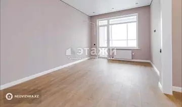 87.2 м², 3-комнатная квартира, этаж 3 из 14, 87 м², изображение - 7