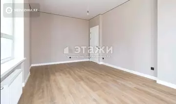87.2 м², 3-комнатная квартира, этаж 3 из 14, 87 м², изображение - 8