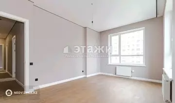87.2 м², 3-комнатная квартира, этаж 3 из 14, 87 м², изображение - 9