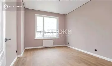 87.2 м², 3-комнатная квартира, этаж 3 из 14, 87 м², изображение - 11