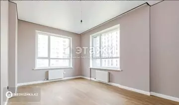 87.2 м², 3-комнатная квартира, этаж 3 из 14, 87 м², изображение - 12