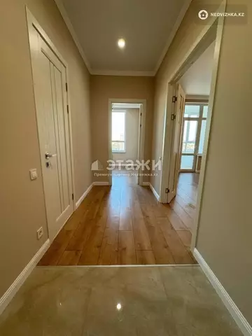 1-комнатная квартира, этаж 10 из 14, 42 м²