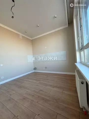 1-комнатная квартира, этаж 10 из 14, 42 м²