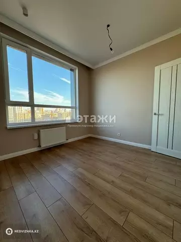 42.1 м², 1-комнатная квартира, этаж 10 из 14, 42 м², изображение - 4