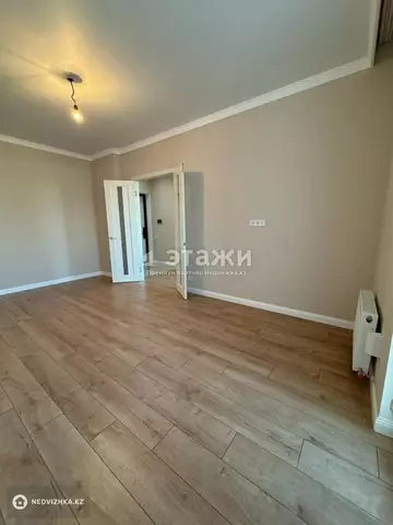 42.1 м², 1-комнатная квартира, этаж 10 из 14, 42 м², изображение - 7