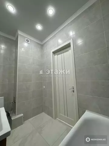 42.1 м², 1-комнатная квартира, этаж 10 из 14, 42 м², изображение - 8
