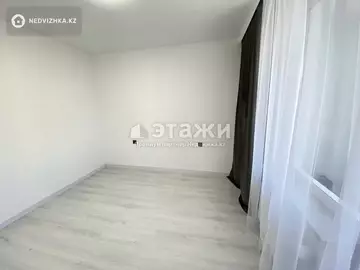 56.2 м², 2-комнатная квартира, этаж 5 из 20, 56 м², изображение - 6