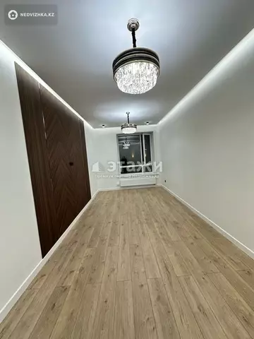 61.3 м², 2-комнатная квартира, этаж 6 из 12, 61 м², изображение - 5
