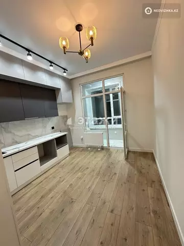 61.3 м², 2-комнатная квартира, этаж 6 из 12, 61 м², изображение - 6