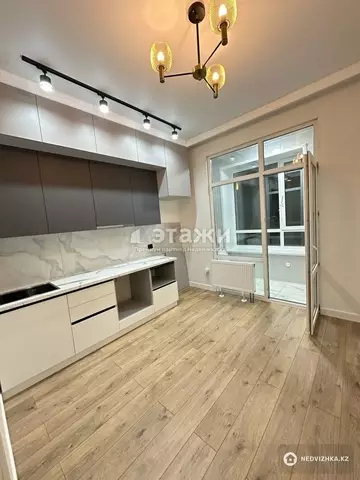 61.3 м², 2-комнатная квартира, этаж 6 из 12, 61 м², изображение - 9
