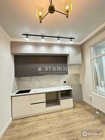 61.3 м², 2-комнатная квартира, этаж 6 из 12, 61 м², изображение - 10