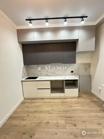 61.3 м², 2-комнатная квартира, этаж 6 из 12, 61 м², изображение - 11