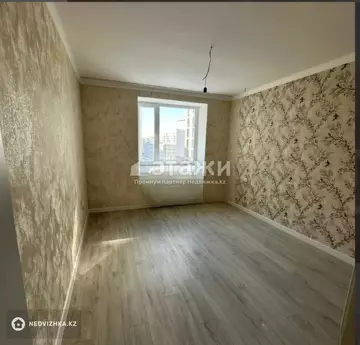 82.7 м², 3-комнатная квартира, этаж 5 из 16, 83 м², изображение - 0