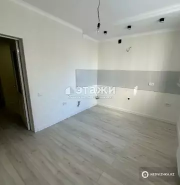 82.7 м², 3-комнатная квартира, этаж 5 из 16, 83 м², изображение - 3