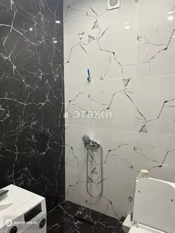 39.5 м², 2-комнатная квартира, этаж 4 из 12, 40 м², изображение - 3