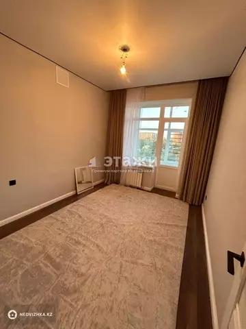39.5 м², 2-комнатная квартира, этаж 4 из 12, 40 м², изображение - 6