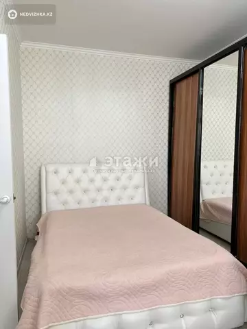 37.2 м², 1-комнатная квартира, этаж 12 из 16, 37 м², изображение - 5