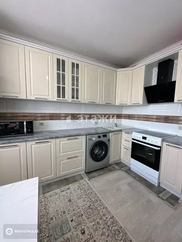 37.2 м², 1-комнатная квартира, этаж 12 из 16, 37 м², изображение - 6