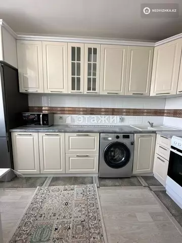 37.2 м², 1-комнатная квартира, этаж 12 из 16, 37 м², изображение - 10
