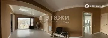 242.2 м², 4-комнатная квартира, этаж 19 из 20, 242 м², изображение - 13