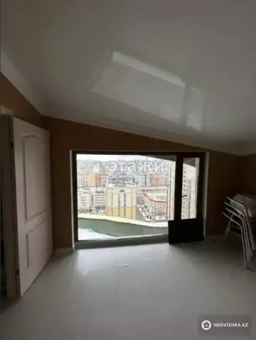 242.2 м², 4-комнатная квартира, этаж 19 из 20, 242 м², изображение - 15
