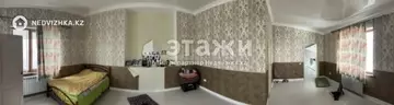 242.2 м², 4-комнатная квартира, этаж 19 из 20, 242 м², изображение - 16