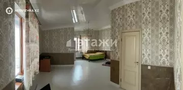 242.2 м², 4-комнатная квартира, этаж 19 из 20, 242 м², изображение - 17