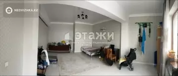 242.2 м², 4-комнатная квартира, этаж 19 из 20, 242 м², изображение - 18