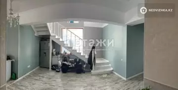 242.2 м², 4-комнатная квартира, этаж 19 из 20, 242 м², изображение - 25