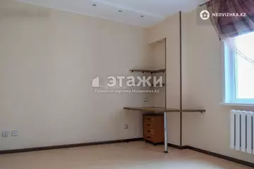 4-комнатная квартира, этаж 6 из 9, 110 м²