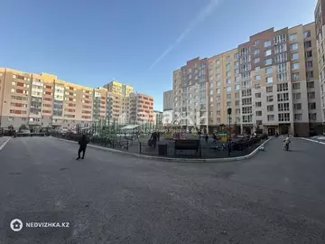 80 м², 3-комнатная квартира, этаж 6 из 10, 80 м², изображение - 6