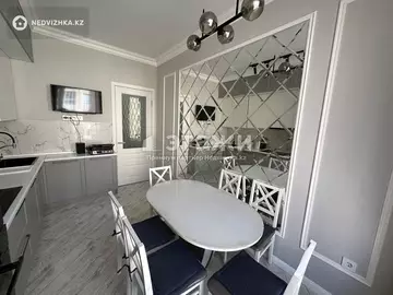 80 м², 3-комнатная квартира, этаж 6 из 10, 80 м², изображение - 7