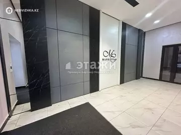80 м², 3-комнатная квартира, этаж 6 из 10, 80 м², изображение - 12