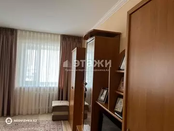 76.5 м², 2-комнатная квартира, этаж 5 из 9, 76 м², изображение - 6