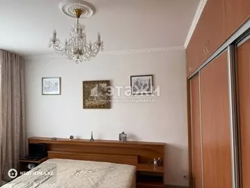 76.5 м², 2-комнатная квартира, этаж 5 из 9, 76 м², изображение - 7