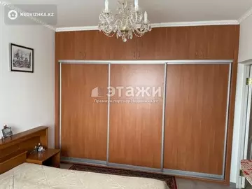 76.5 м², 2-комнатная квартира, этаж 5 из 9, 76 м², изображение - 8