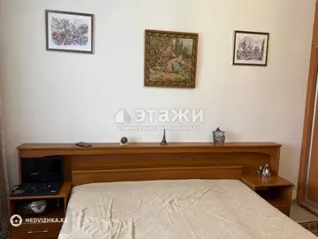 76.5 м², 2-комнатная квартира, этаж 5 из 9, 76 м², изображение - 9