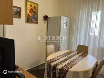 76.5 м², 2-комнатная квартира, этаж 5 из 9, 76 м², изображение - 12