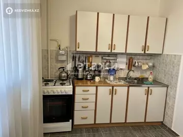 76.5 м², 2-комнатная квартира, этаж 5 из 9, 76 м², изображение - 13