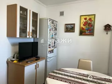76.5 м², 2-комнатная квартира, этаж 5 из 9, 76 м², изображение - 14