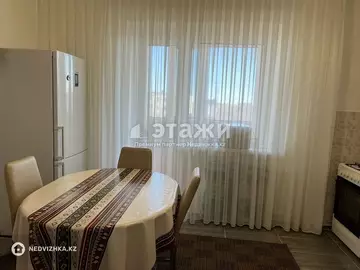 76.5 м², 2-комнатная квартира, этаж 5 из 9, 76 м², изображение - 16