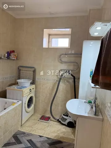 76.5 м², 2-комнатная квартира, этаж 5 из 9, 76 м², изображение - 23
