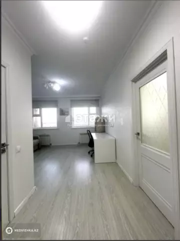 33 м², 1-комнатная квартира, этаж 3 из 16, 33 м², изображение - 5