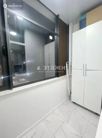 40 м², 2-комнатная квартира, этаж 3 из 15, 40 м², изображение - 8