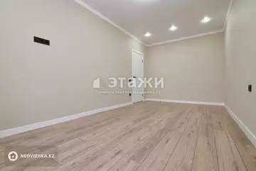 53.7 м², 2-комнатная квартира, этаж 11 из 12, 54 м², изображение - 6