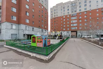 36.3 м², 1-комнатная квартира, этаж 8 из 10, 36 м², изображение - 21