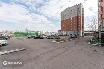 36.3 м², 1-комнатная квартира, этаж 8 из 10, 36 м², изображение - 23