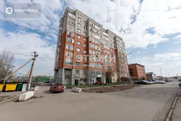 36.3 м², 1-комнатная квартира, этаж 8 из 10, 36 м², изображение - 24