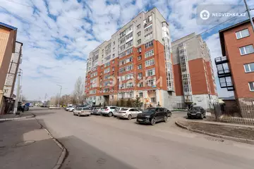 36.3 м², 1-комнатная квартира, этаж 8 из 10, 36 м², изображение - 26