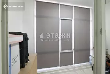 31 м², 1-комнатная квартира, этаж 3 из 5, 31 м², изображение - 7